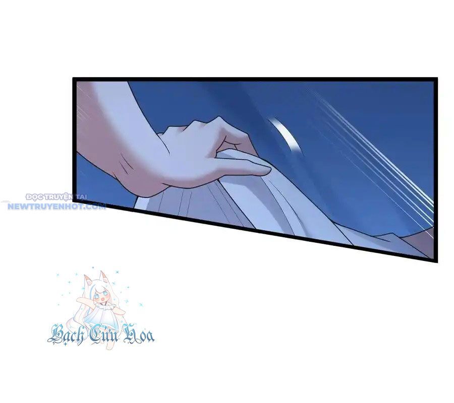 Dũng Giả Này Là Người Theo Chủ Nghĩa Tiền Tài Chí Thượng Chapter 81 - Trang 2