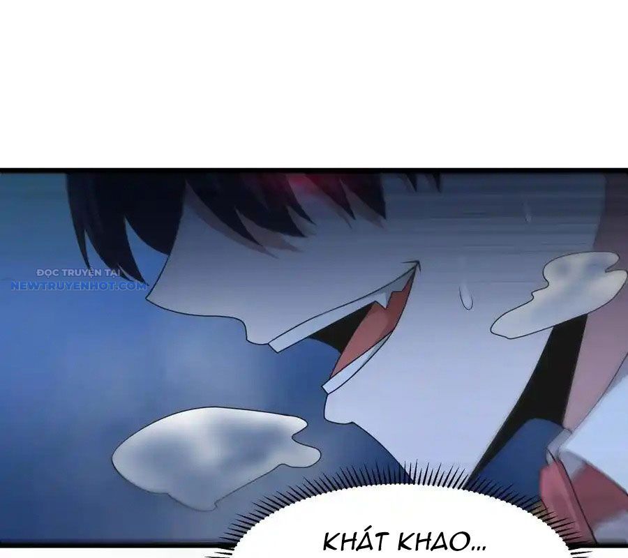 Dũng Giả Này Là Người Theo Chủ Nghĩa Tiền Tài Chí Thượng Chapter 81 - Trang 2