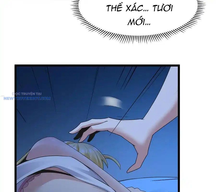 Dũng Giả Này Là Người Theo Chủ Nghĩa Tiền Tài Chí Thượng Chapter 81 - Trang 2