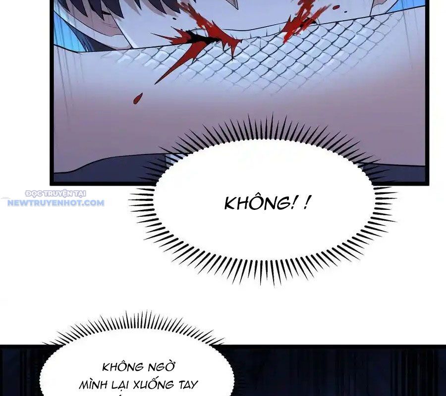 Dũng Giả Này Là Người Theo Chủ Nghĩa Tiền Tài Chí Thượng Chapter 81 - Trang 2