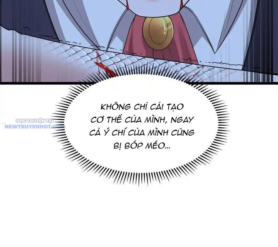 Dũng Giả Này Là Người Theo Chủ Nghĩa Tiền Tài Chí Thượng Chapter 81 - Trang 2