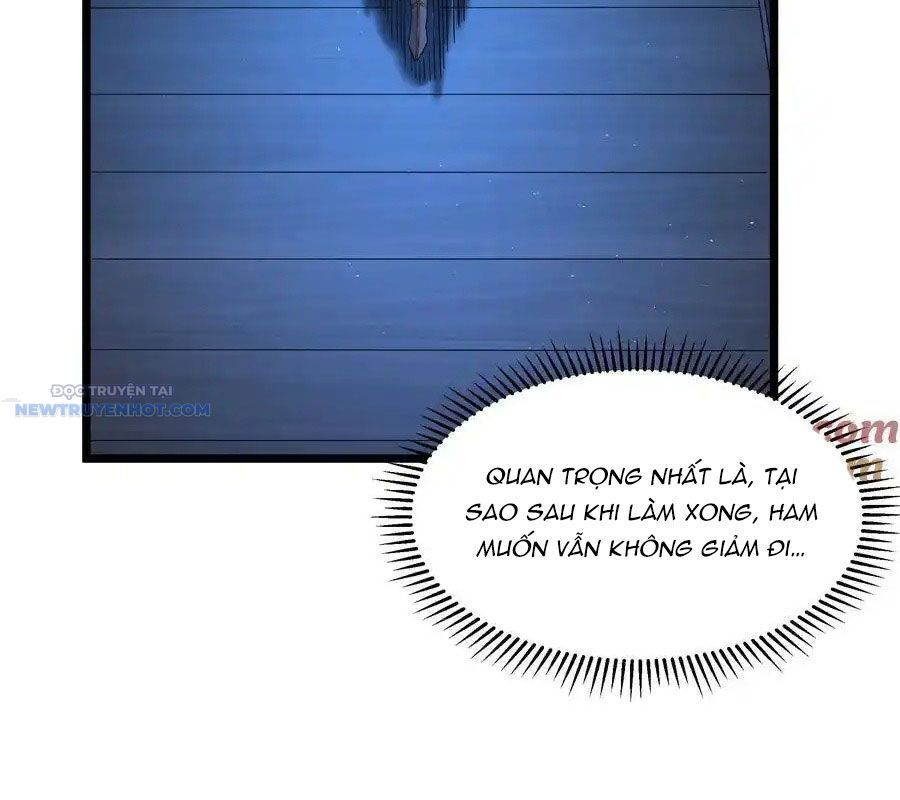 Dũng Giả Này Là Người Theo Chủ Nghĩa Tiền Tài Chí Thượng Chapter 81 - Trang 2