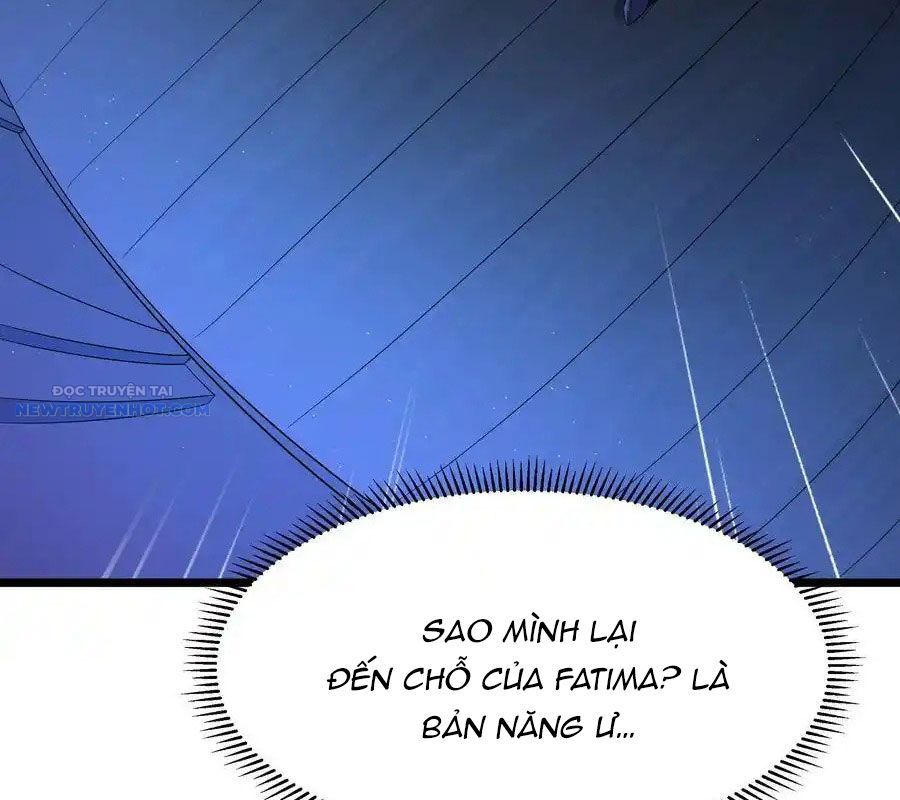 Dũng Giả Này Là Người Theo Chủ Nghĩa Tiền Tài Chí Thượng Chapter 81 - Trang 2