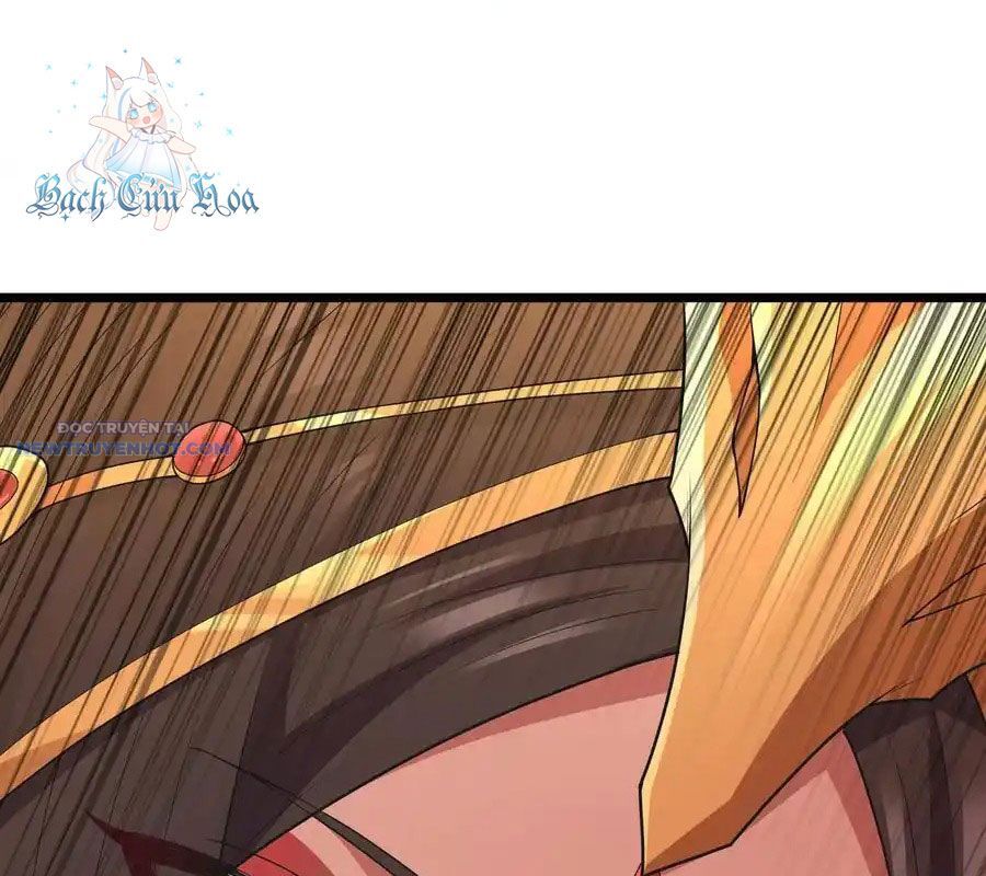Dũng Giả Này Là Người Theo Chủ Nghĩa Tiền Tài Chí Thượng Chapter 81 - Trang 2