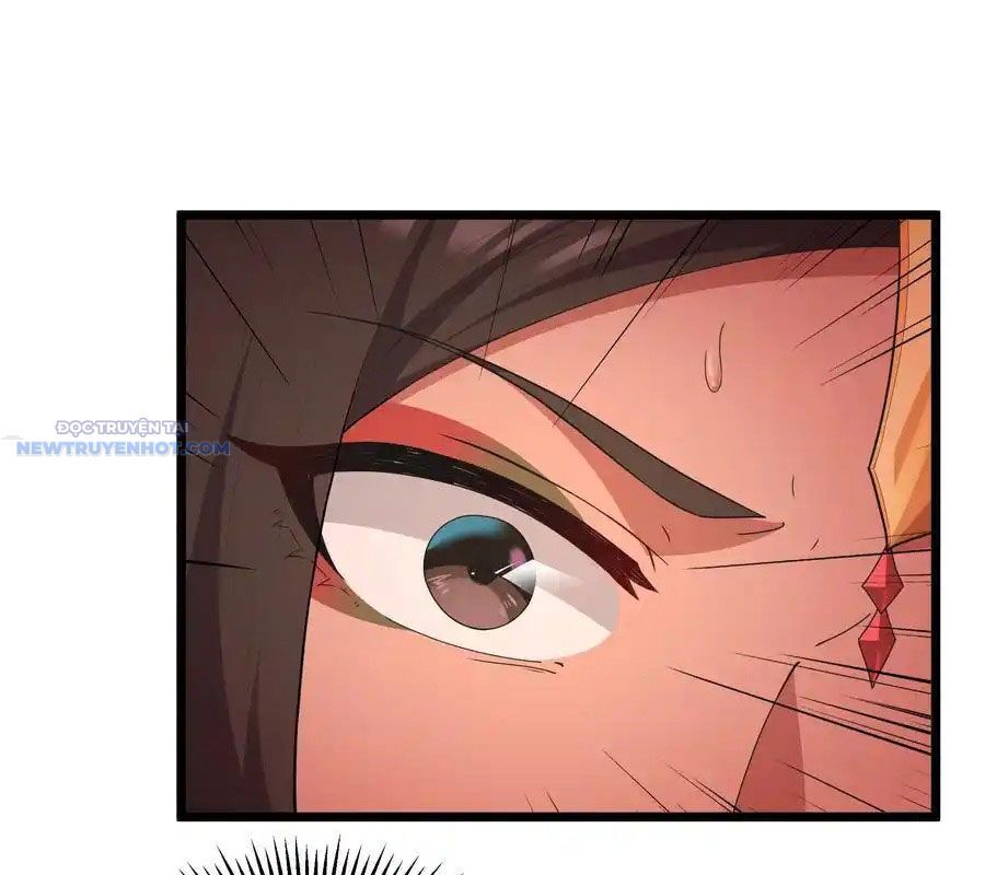 Dũng Giả Này Là Người Theo Chủ Nghĩa Tiền Tài Chí Thượng Chapter 81 - Trang 2