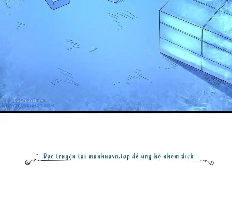 Dũng Giả Này Là Người Theo Chủ Nghĩa Tiền Tài Chí Thượng Chapter 81 - Trang 2