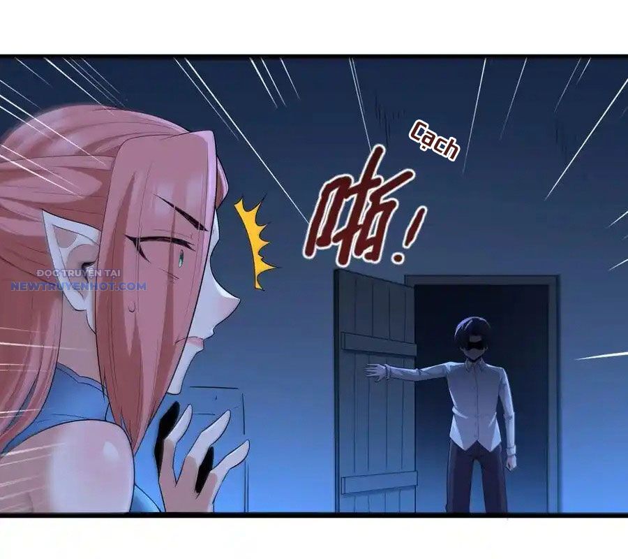 Dũng Giả Này Là Người Theo Chủ Nghĩa Tiền Tài Chí Thượng Chapter 81 - Trang 2