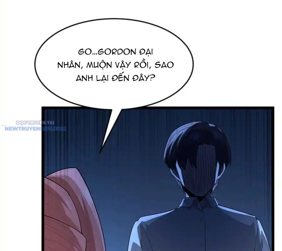 Dũng Giả Này Là Người Theo Chủ Nghĩa Tiền Tài Chí Thượng Chapter 81 - Trang 2