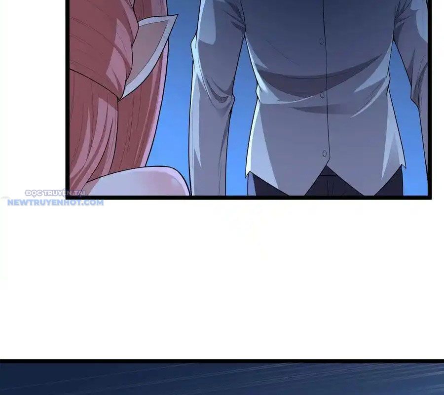 Dũng Giả Này Là Người Theo Chủ Nghĩa Tiền Tài Chí Thượng Chapter 81 - Trang 2