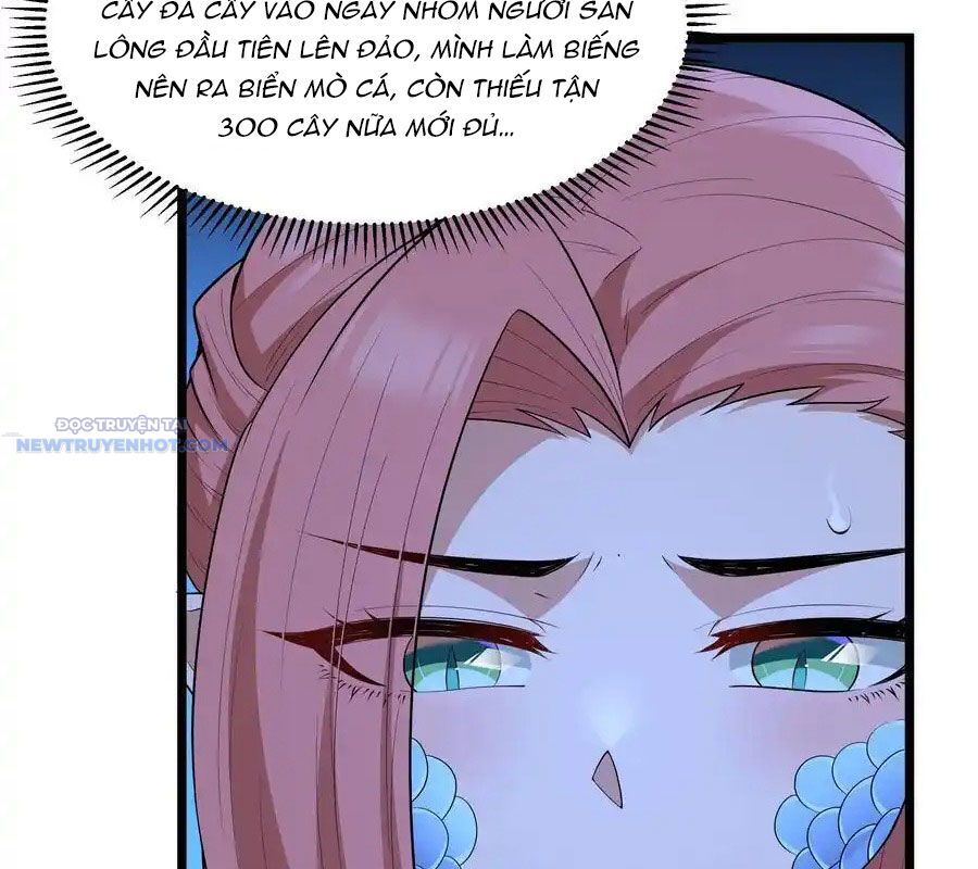 Dũng Giả Này Là Người Theo Chủ Nghĩa Tiền Tài Chí Thượng Chapter 81 - Trang 2