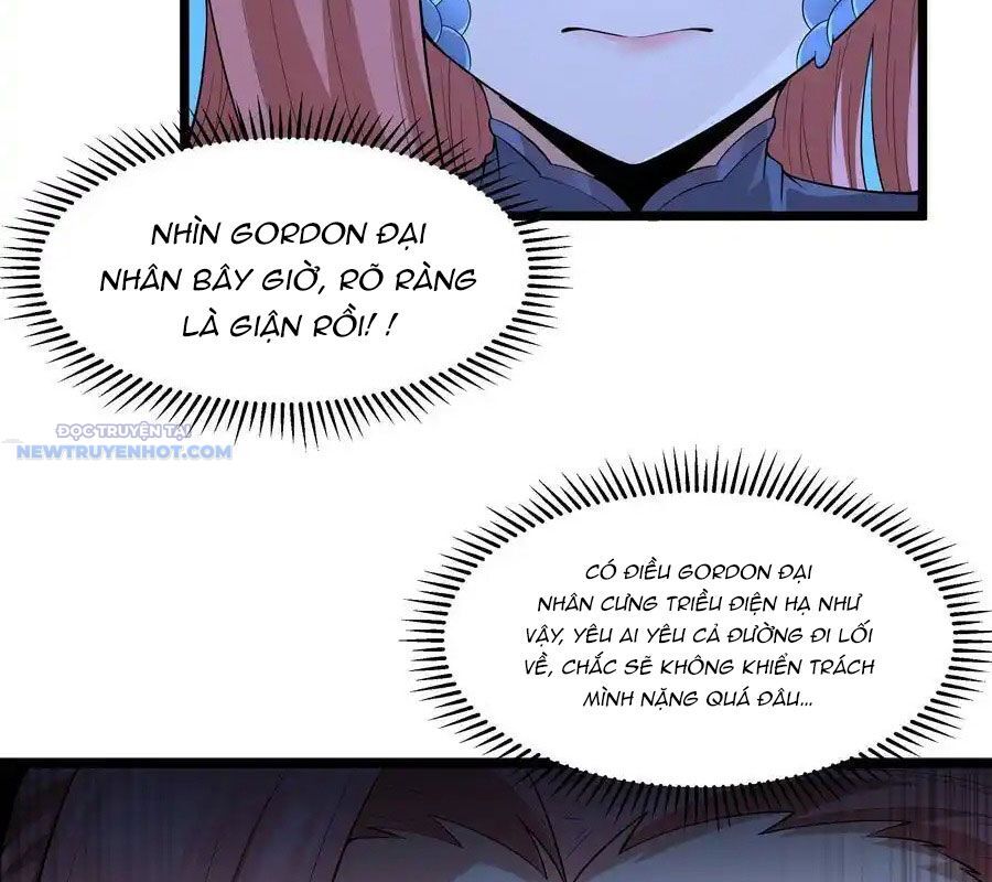 Dũng Giả Này Là Người Theo Chủ Nghĩa Tiền Tài Chí Thượng Chapter 81 - Trang 2