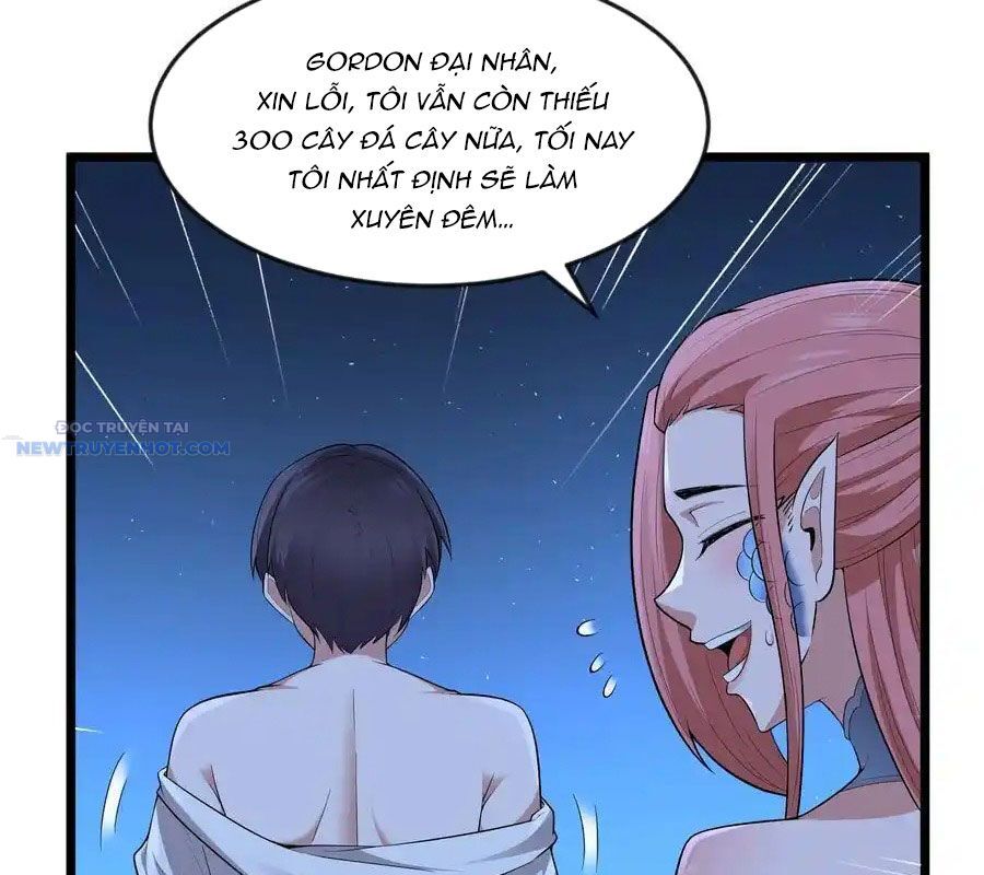 Dũng Giả Này Là Người Theo Chủ Nghĩa Tiền Tài Chí Thượng Chapter 81 - Trang 2