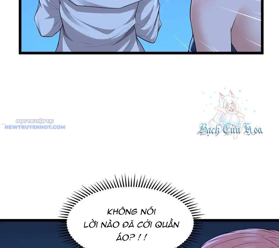 Dũng Giả Này Là Người Theo Chủ Nghĩa Tiền Tài Chí Thượng Chapter 81 - Trang 2