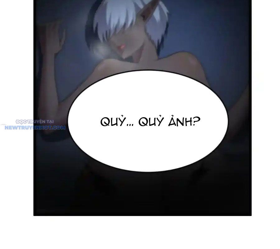 Dũng Giả Này Là Người Theo Chủ Nghĩa Tiền Tài Chí Thượng Chapter 81 - Trang 2