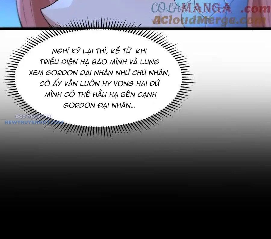 Dũng Giả Này Là Người Theo Chủ Nghĩa Tiền Tài Chí Thượng Chapter 81 - Trang 2