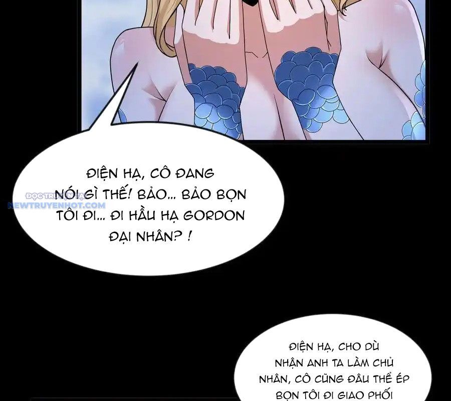 Dũng Giả Này Là Người Theo Chủ Nghĩa Tiền Tài Chí Thượng Chapter 81 - Trang 2