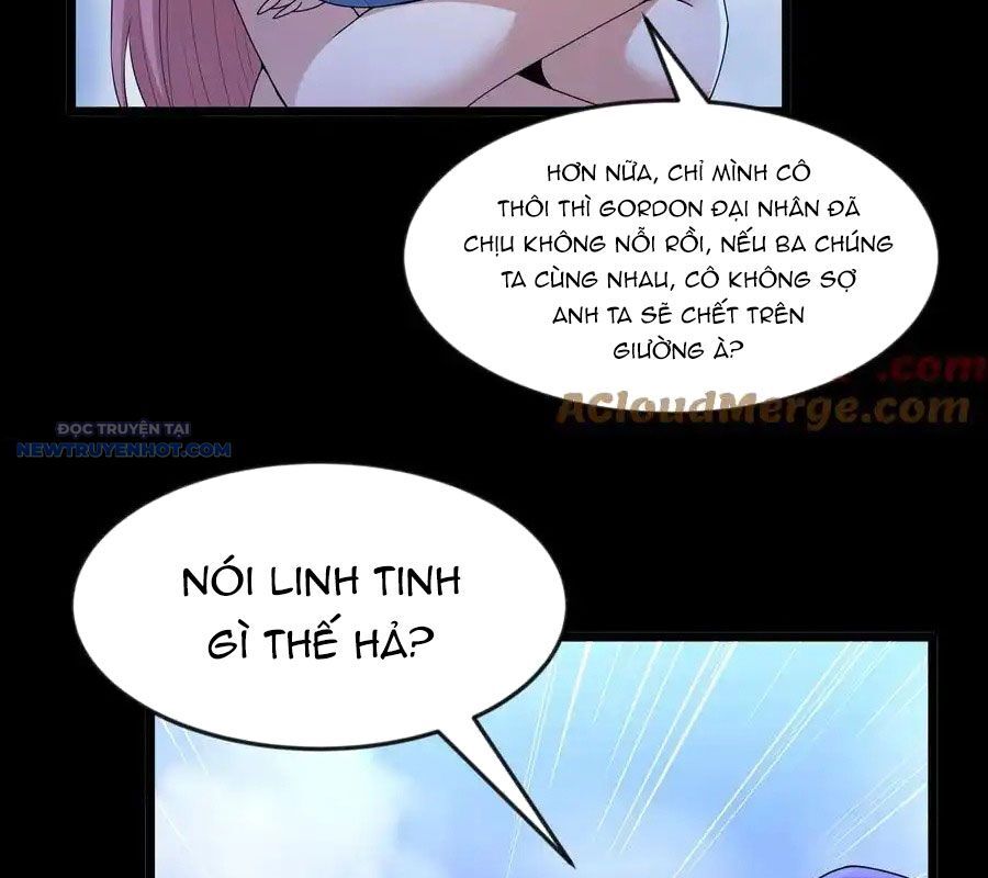 Dũng Giả Này Là Người Theo Chủ Nghĩa Tiền Tài Chí Thượng Chapter 81 - Trang 2