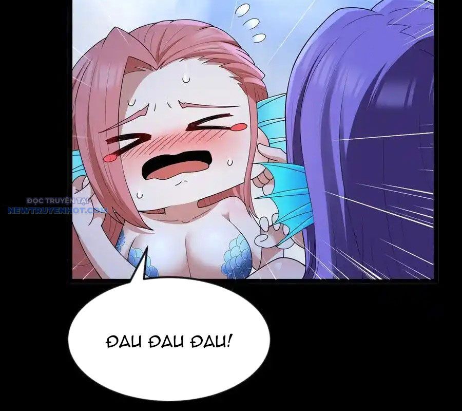 Dũng Giả Này Là Người Theo Chủ Nghĩa Tiền Tài Chí Thượng Chapter 81 - Trang 2