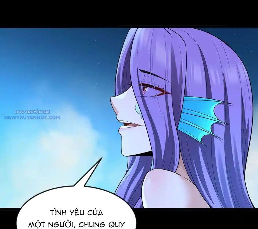 Dũng Giả Này Là Người Theo Chủ Nghĩa Tiền Tài Chí Thượng Chapter 81 - Trang 2