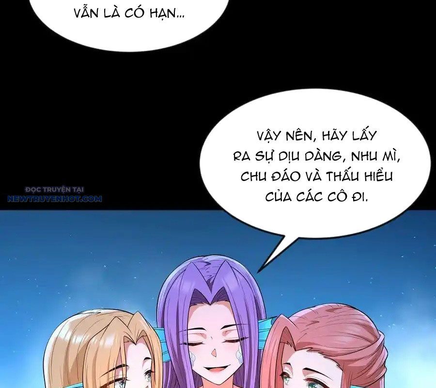 Dũng Giả Này Là Người Theo Chủ Nghĩa Tiền Tài Chí Thượng Chapter 81 - Trang 2