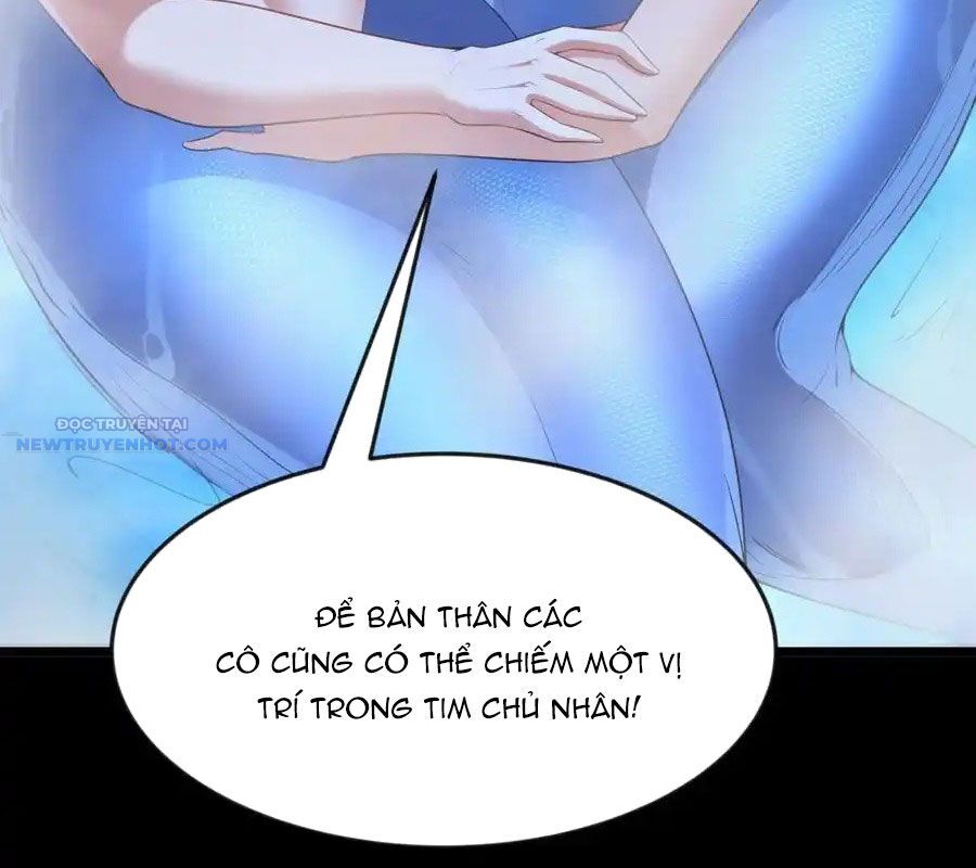 Dũng Giả Này Là Người Theo Chủ Nghĩa Tiền Tài Chí Thượng Chapter 81 - Trang 2
