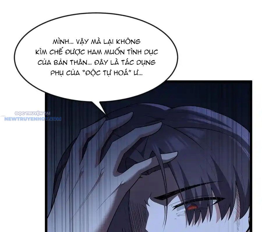 Dũng Giả Này Là Người Theo Chủ Nghĩa Tiền Tài Chí Thượng Chapter 81 - Trang 2