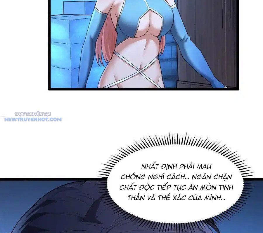 Dũng Giả Này Là Người Theo Chủ Nghĩa Tiền Tài Chí Thượng Chapter 81 - Trang 2