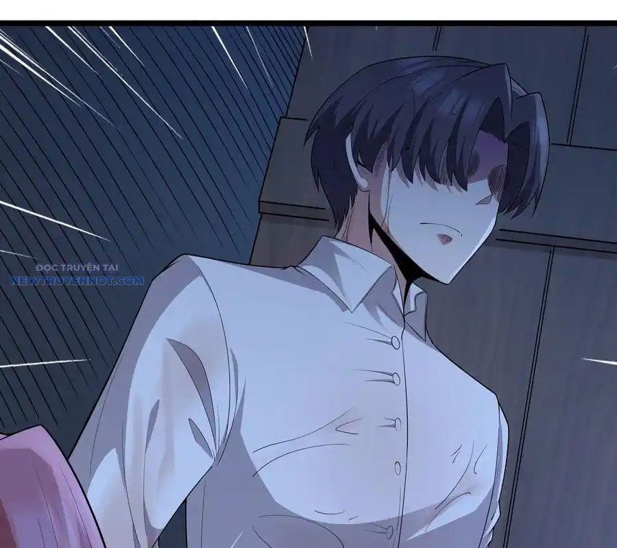 Dũng Giả Này Là Người Theo Chủ Nghĩa Tiền Tài Chí Thượng Chapter 81 - Trang 2