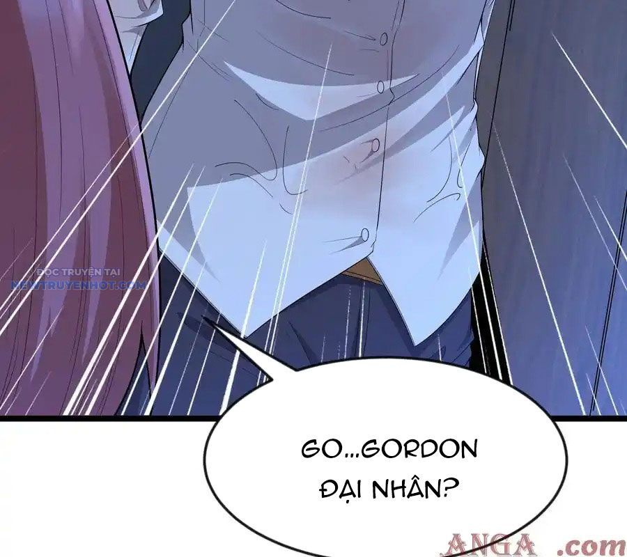 Dũng Giả Này Là Người Theo Chủ Nghĩa Tiền Tài Chí Thượng Chapter 81 - Trang 2