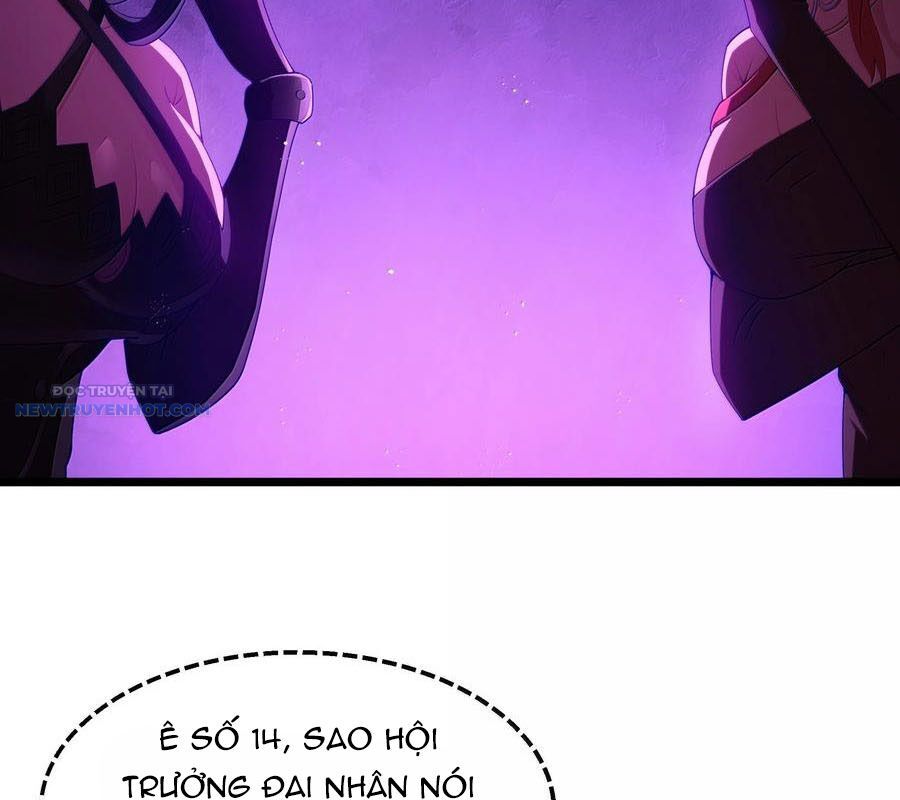Dũng Giả Này Là Người Theo Chủ Nghĩa Tiền Tài Chí Thượng Chapter 82 - Trang 2