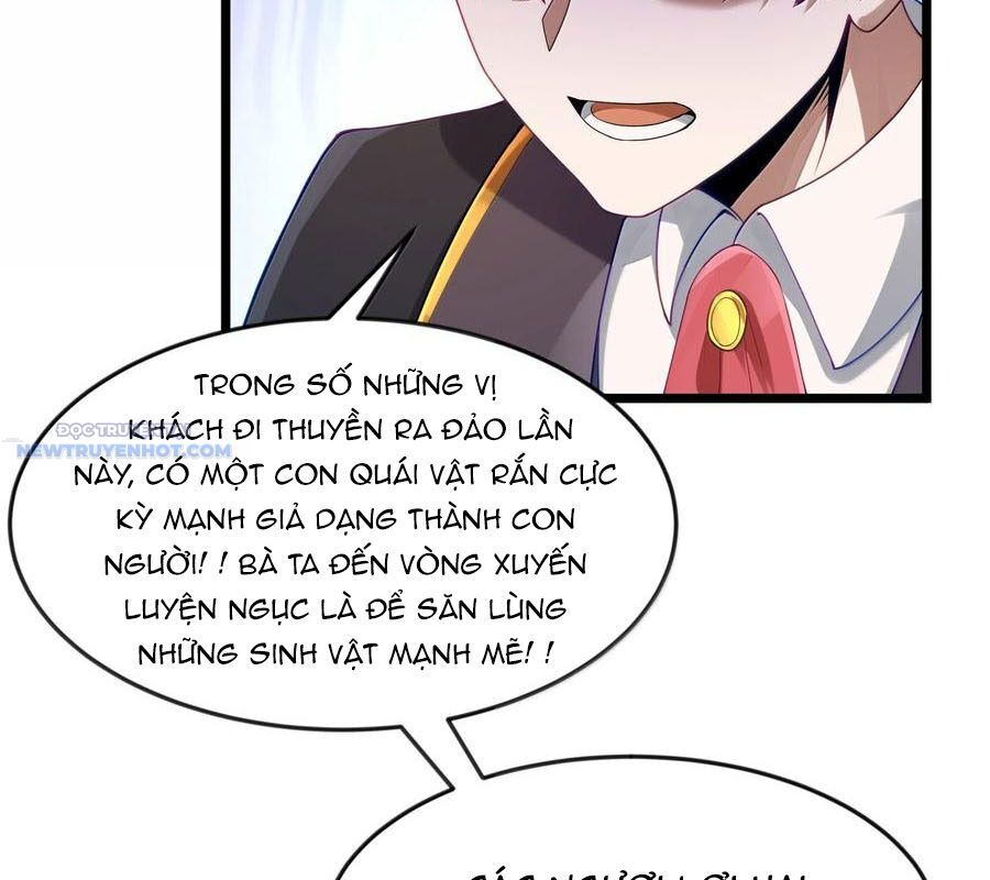 Dũng Giả Này Là Người Theo Chủ Nghĩa Tiền Tài Chí Thượng Chapter 82 - Trang 2