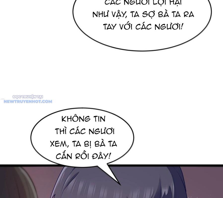 Dũng Giả Này Là Người Theo Chủ Nghĩa Tiền Tài Chí Thượng Chapter 82 - Trang 2