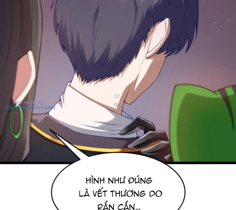 Dũng Giả Này Là Người Theo Chủ Nghĩa Tiền Tài Chí Thượng Chapter 82 - Trang 2