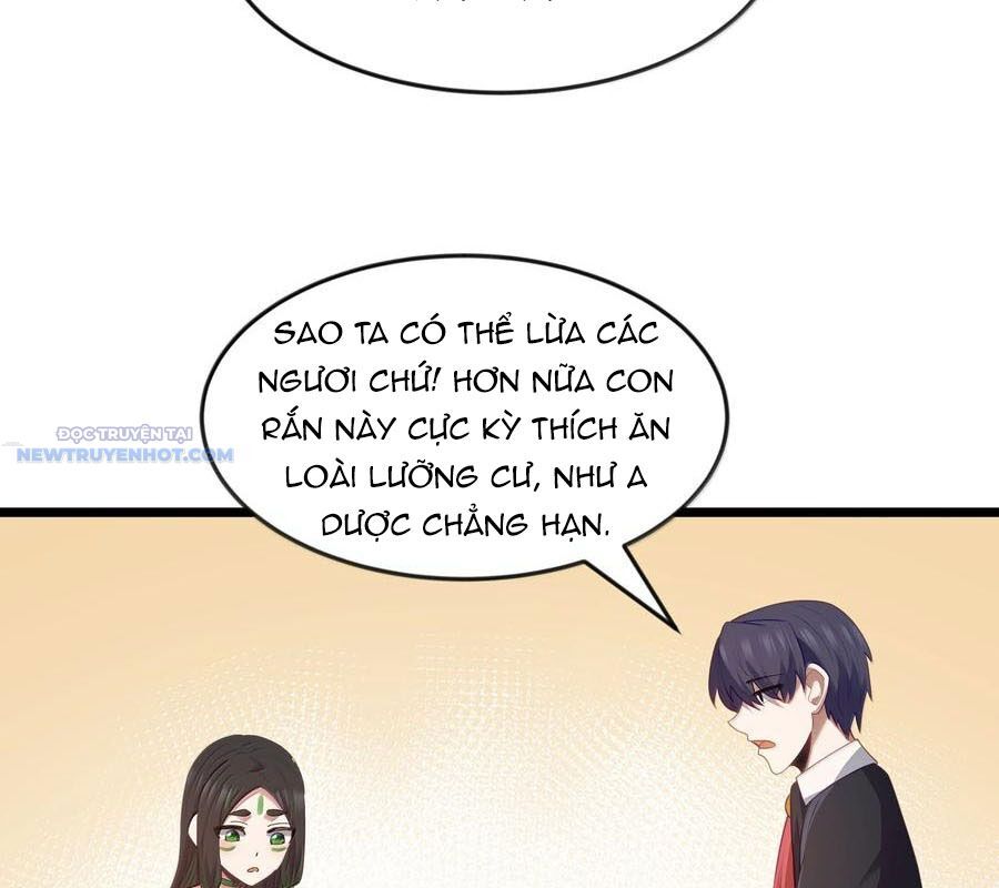 Dũng Giả Này Là Người Theo Chủ Nghĩa Tiền Tài Chí Thượng Chapter 82 - Trang 2