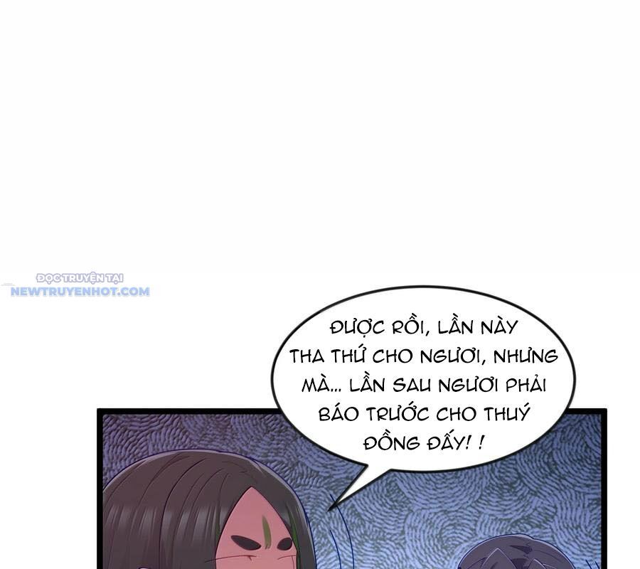 Dũng Giả Này Là Người Theo Chủ Nghĩa Tiền Tài Chí Thượng Chapter 82 - Trang 2