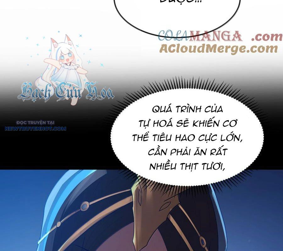 Dũng Giả Này Là Người Theo Chủ Nghĩa Tiền Tài Chí Thượng Chapter 82 - Trang 2