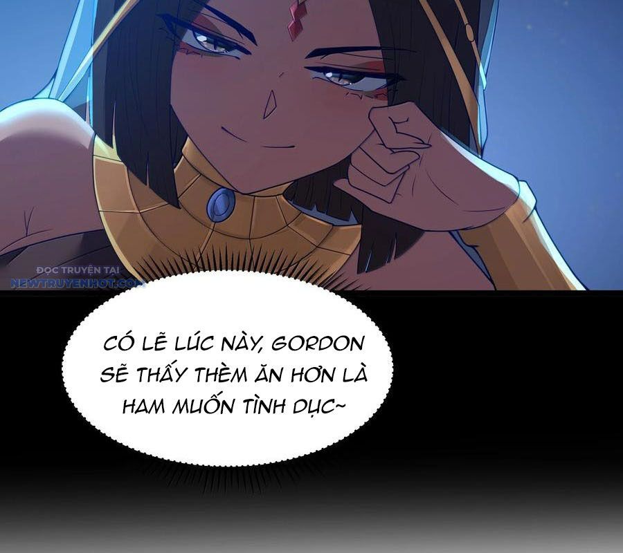 Dũng Giả Này Là Người Theo Chủ Nghĩa Tiền Tài Chí Thượng Chapter 82 - Trang 2