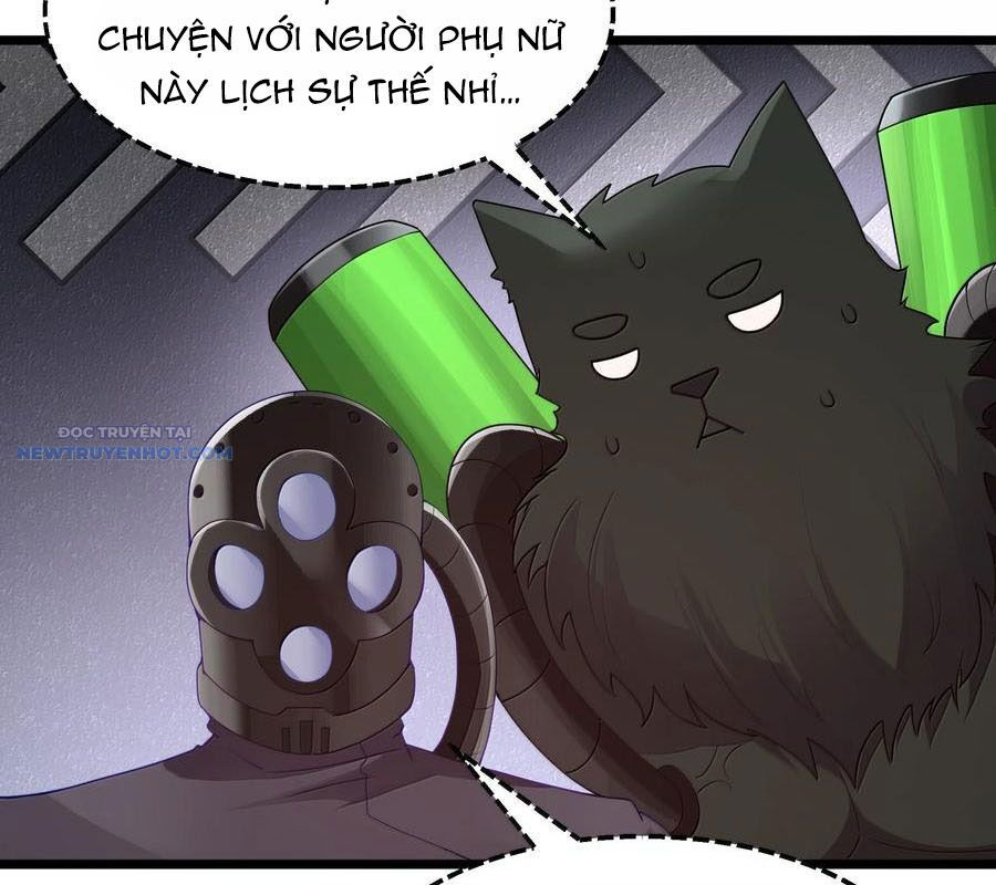 Dũng Giả Này Là Người Theo Chủ Nghĩa Tiền Tài Chí Thượng Chapter 82 - Trang 2