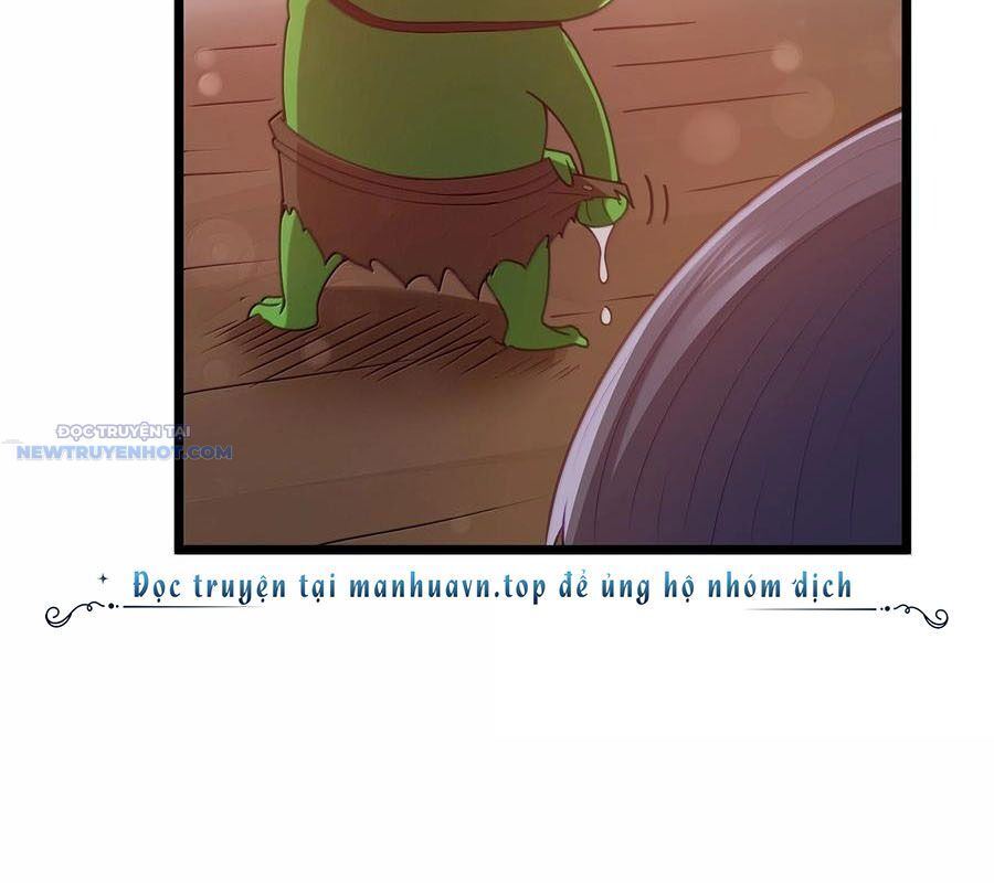 Dũng Giả Này Là Người Theo Chủ Nghĩa Tiền Tài Chí Thượng Chapter 82 - Trang 2