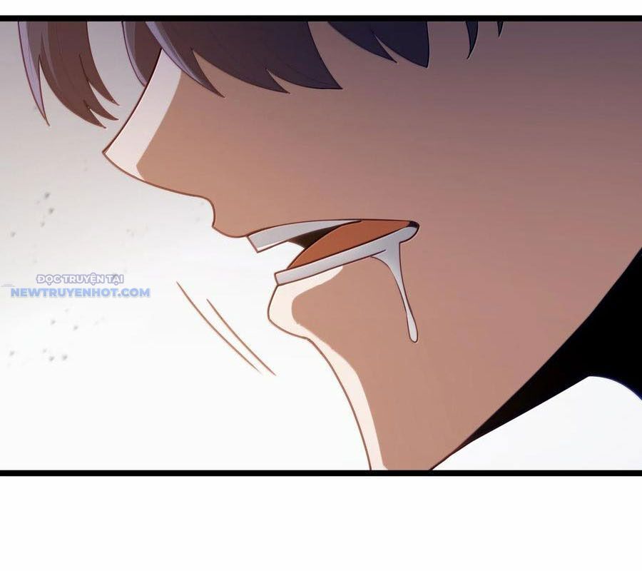 Dũng Giả Này Là Người Theo Chủ Nghĩa Tiền Tài Chí Thượng Chapter 82 - Trang 2