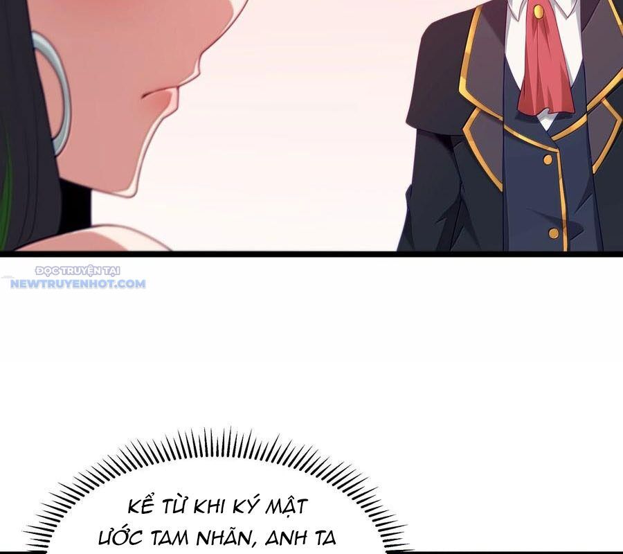 Dũng Giả Này Là Người Theo Chủ Nghĩa Tiền Tài Chí Thượng Chapter 82 - Trang 2