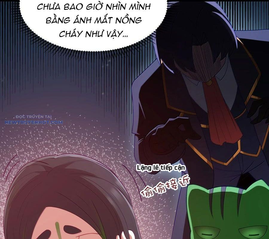Dũng Giả Này Là Người Theo Chủ Nghĩa Tiền Tài Chí Thượng Chapter 82 - Trang 2