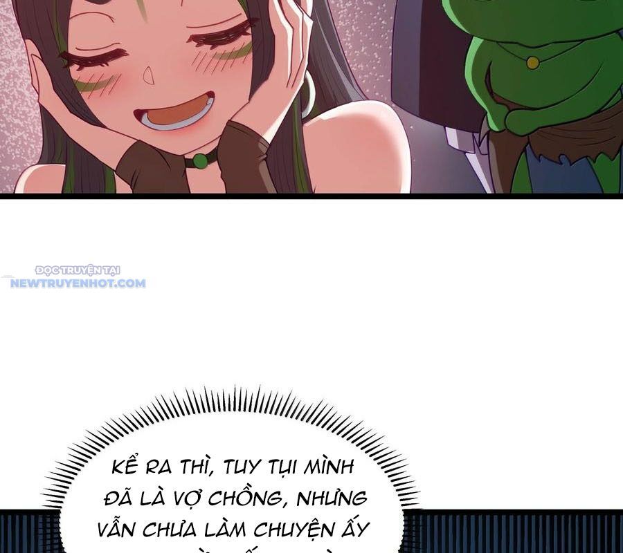 Dũng Giả Này Là Người Theo Chủ Nghĩa Tiền Tài Chí Thượng Chapter 82 - Trang 2