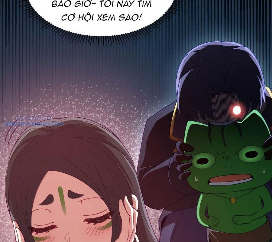 Dũng Giả Này Là Người Theo Chủ Nghĩa Tiền Tài Chí Thượng Chapter 82 - Trang 2