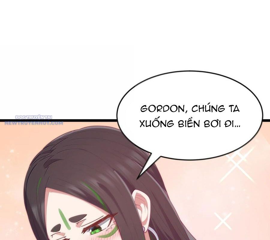 Dũng Giả Này Là Người Theo Chủ Nghĩa Tiền Tài Chí Thượng Chapter 82 - Trang 2