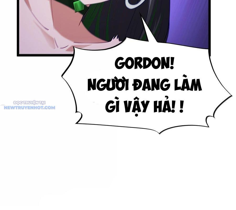 Dũng Giả Này Là Người Theo Chủ Nghĩa Tiền Tài Chí Thượng Chapter 82 - Trang 2