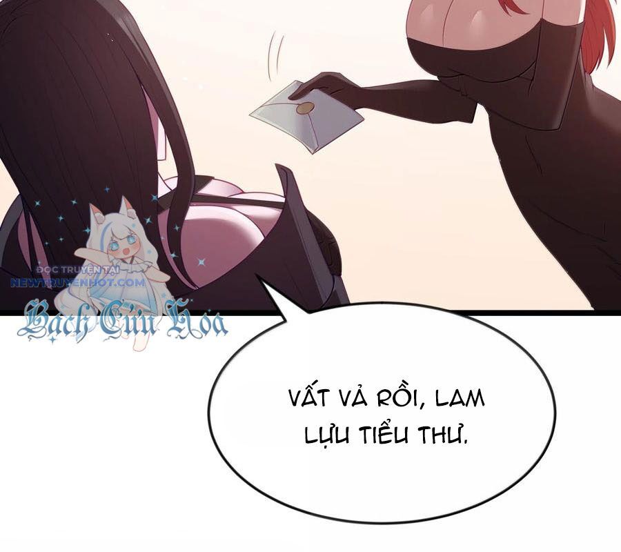 Dũng Giả Này Là Người Theo Chủ Nghĩa Tiền Tài Chí Thượng Chapter 82 - Trang 2