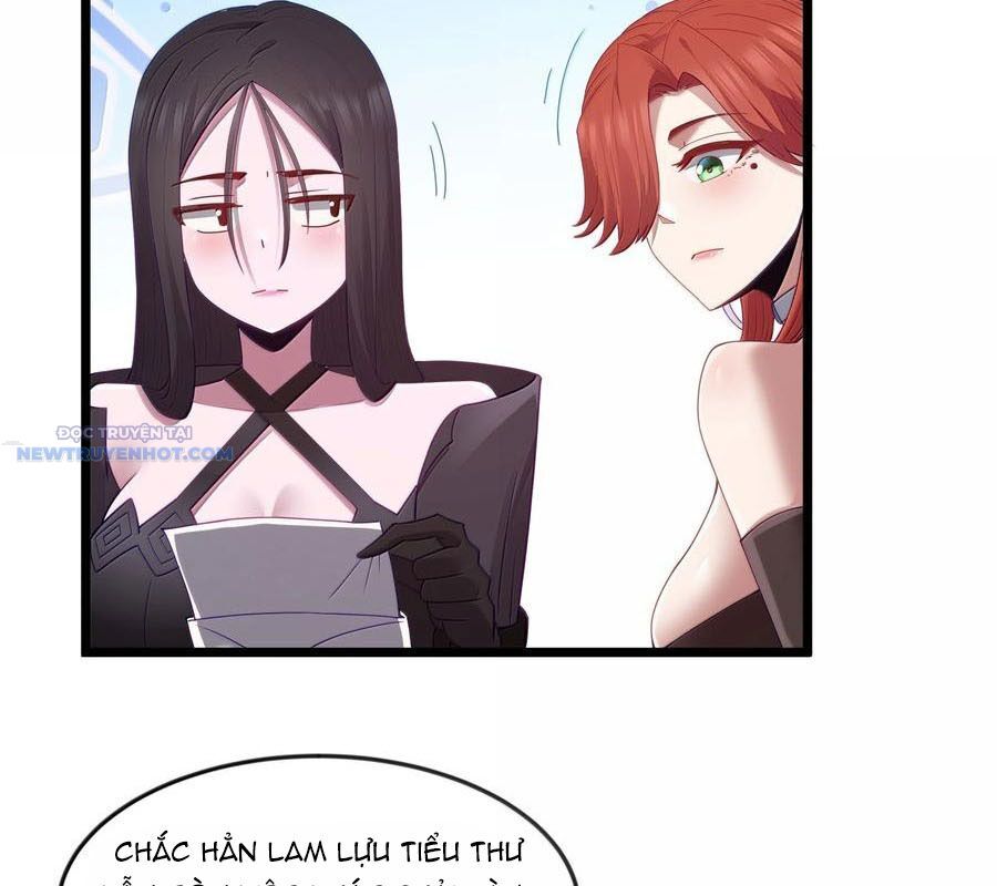Dũng Giả Này Là Người Theo Chủ Nghĩa Tiền Tài Chí Thượng Chapter 82 - Trang 2