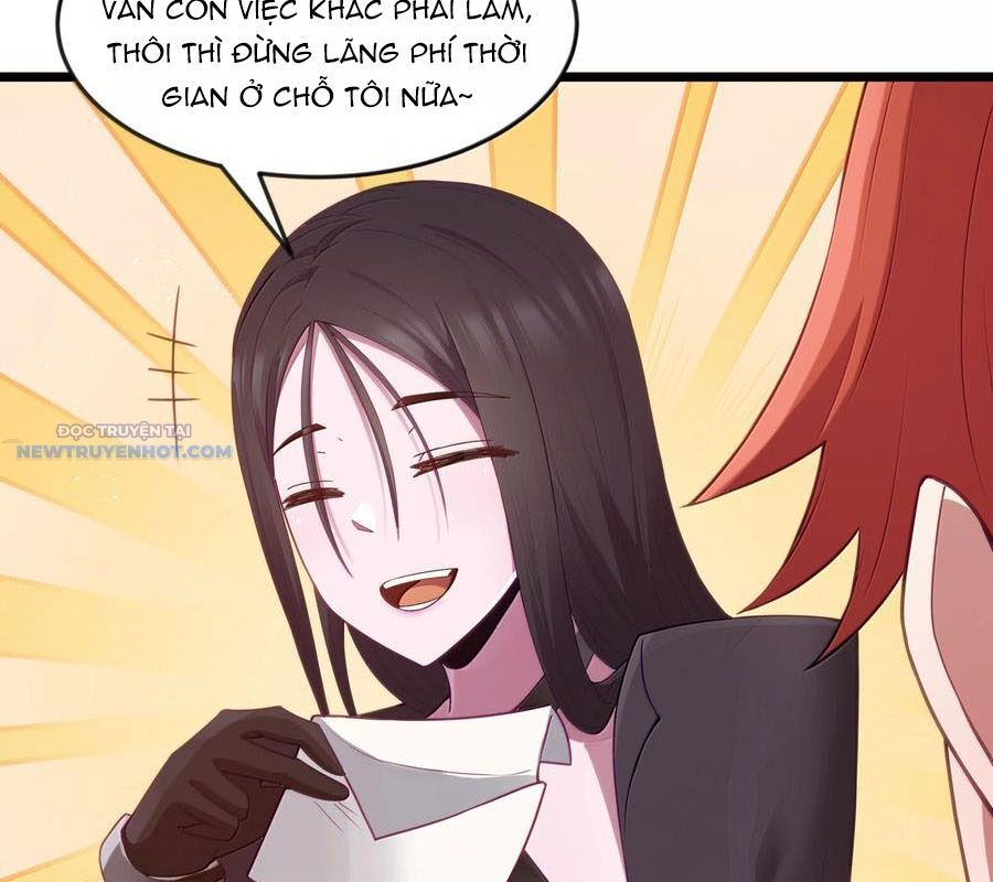 Dũng Giả Này Là Người Theo Chủ Nghĩa Tiền Tài Chí Thượng Chapter 82 - Trang 2