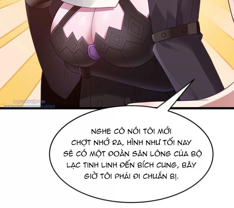 Dũng Giả Này Là Người Theo Chủ Nghĩa Tiền Tài Chí Thượng Chapter 82 - Trang 2